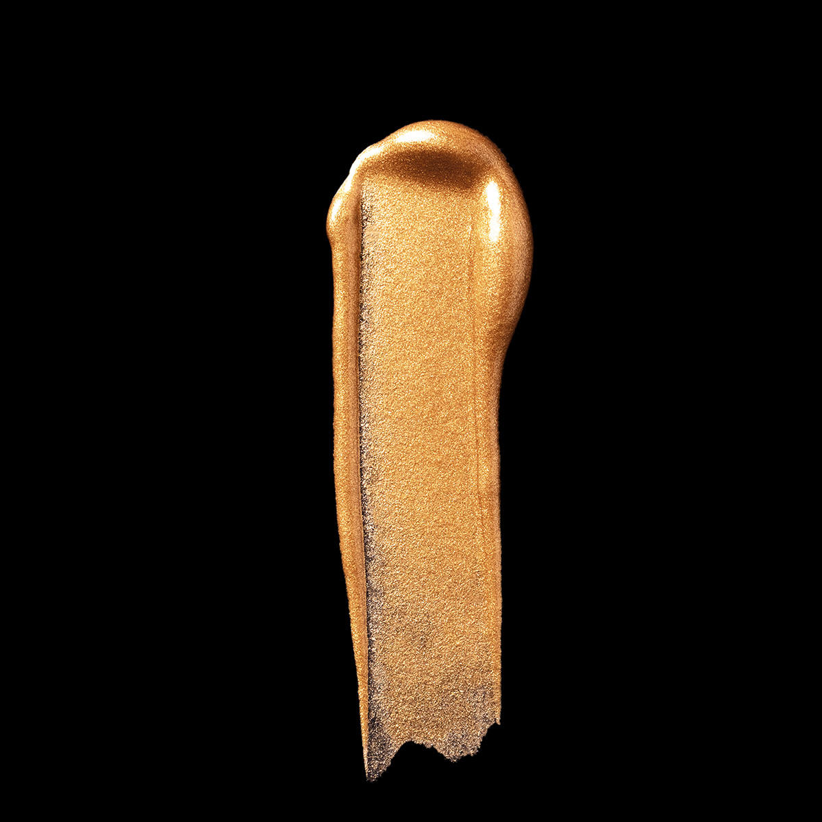 LIQUID EYESHADOW GOLD