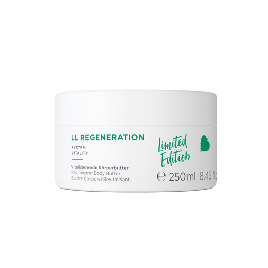 LL REGENERATION Body Butter 250ml