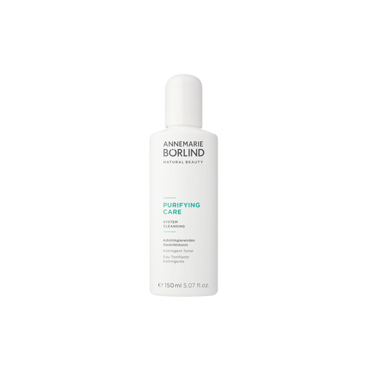 Purifying Care Καθαριστική λοσιόν για λιπαρό δέρμα