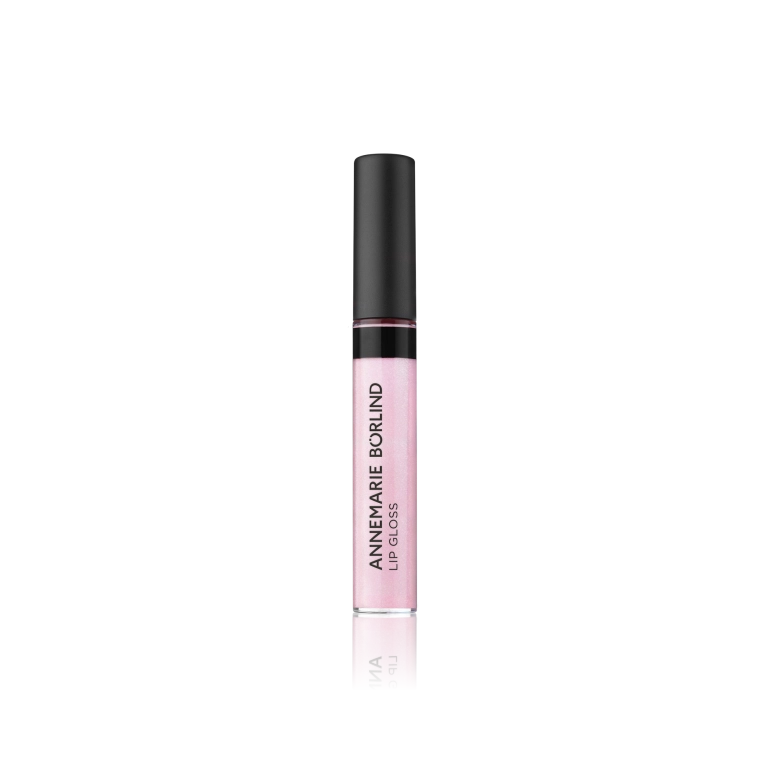 LIP GLOSS LAVENDER SHINE Limited Edition