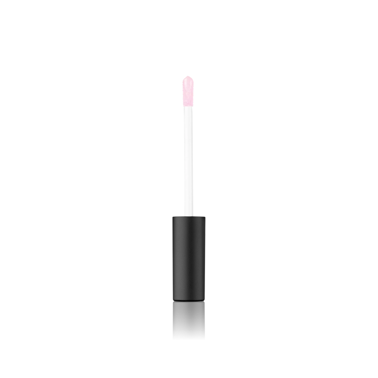 LIP GLOSS LAVENDER SHINE Limited Edition