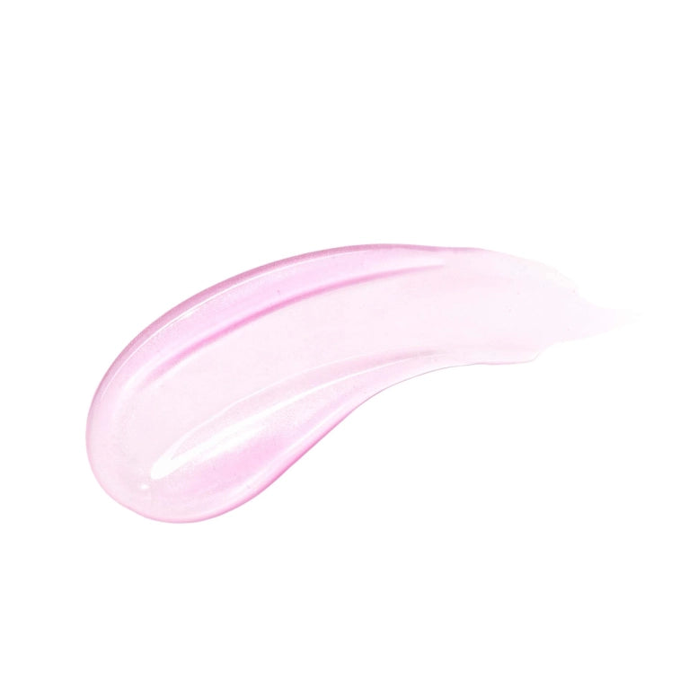 LIP GLOSS LAVENDER SHINE Limited Edition