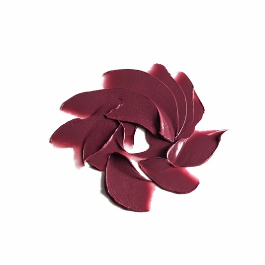 LIPSTICK MATT PASSION POWER Limited Edition