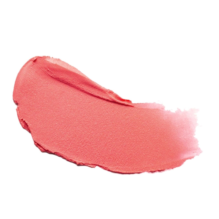 2 IN 1 BLUSH & LIPSTICK ROSE GLOW Limited Edition