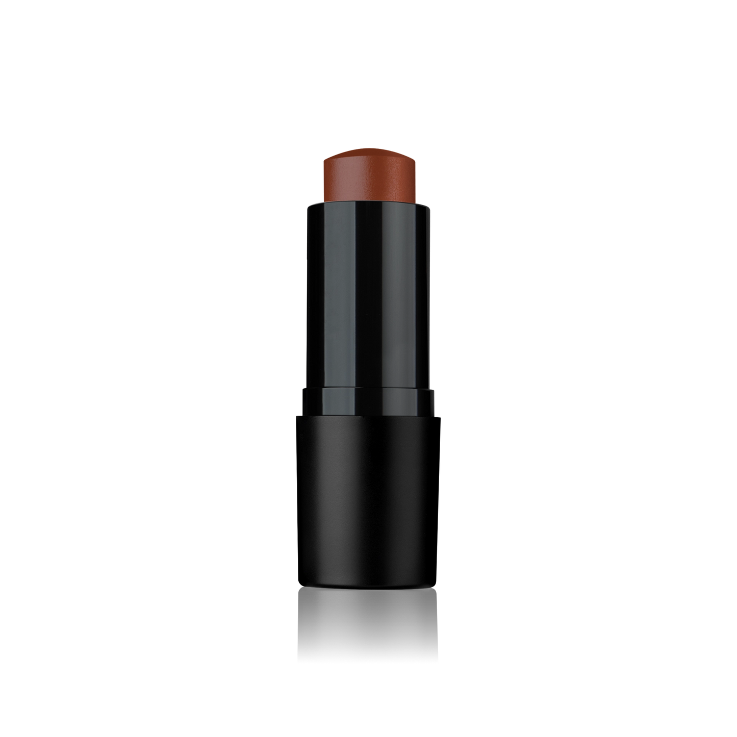 2 IN 1 EYES & BRONZER STICK CARAMEL GLOW Limited Edition