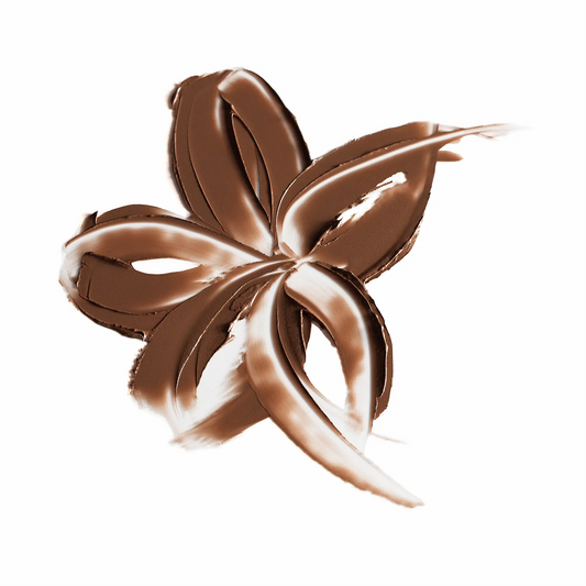 Multi Stick Caramel Glow