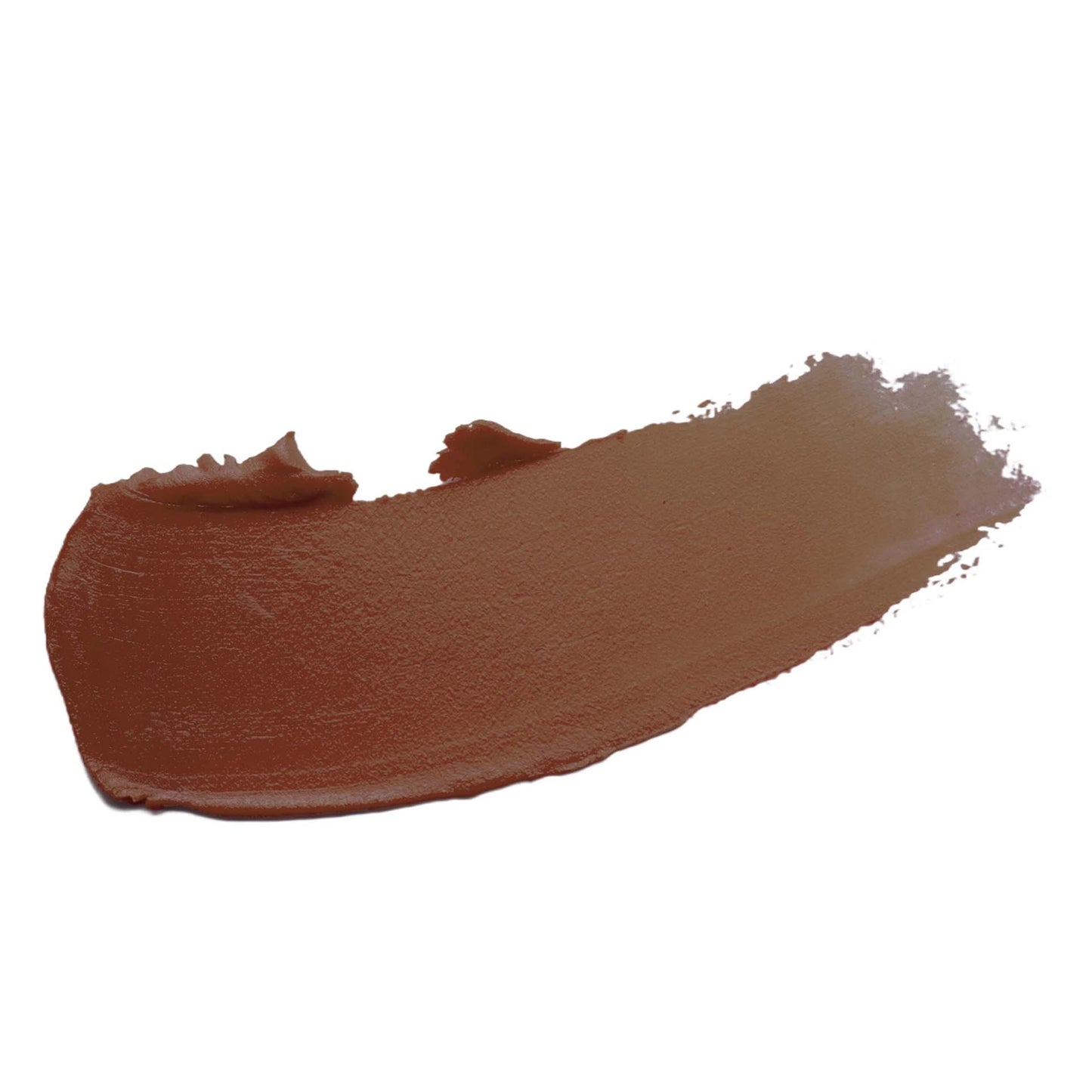 2 IN 1 EYES & BRONZER STICK CARAMEL GLOW Limited Edition