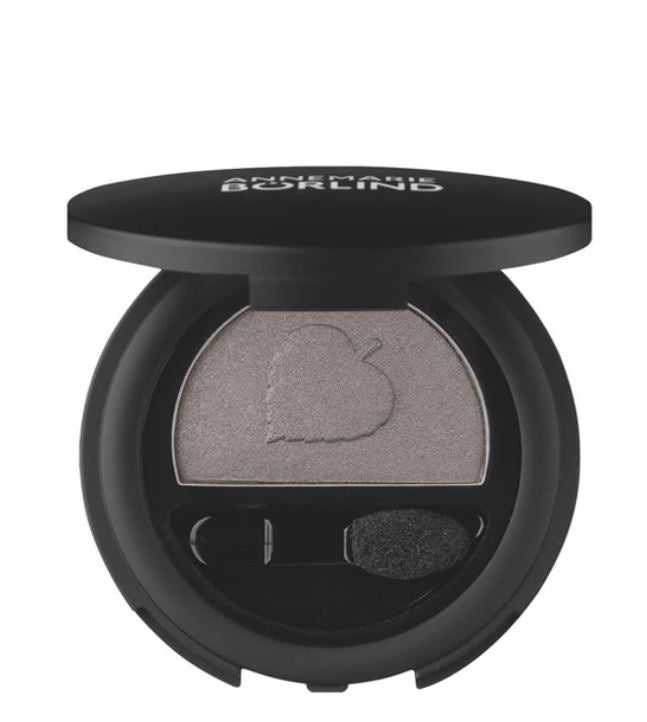POWDER EYE SHADOW