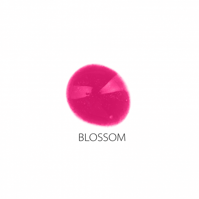 LIP GLOSS