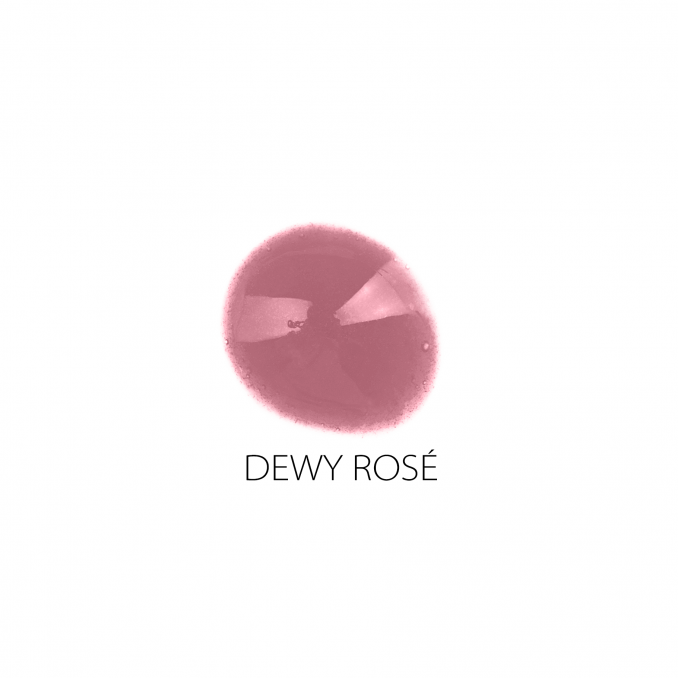 LIP GLOSS