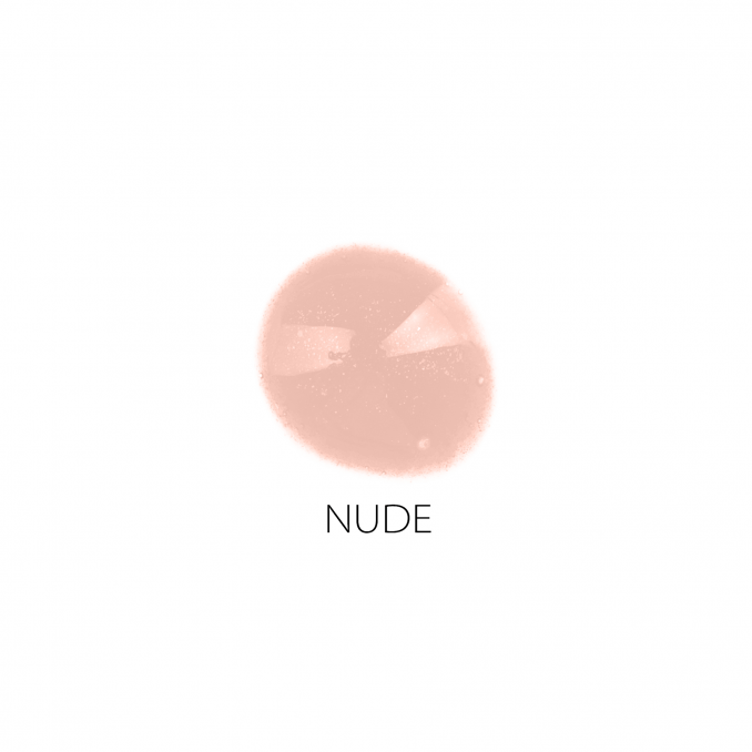 LIP GLOSS