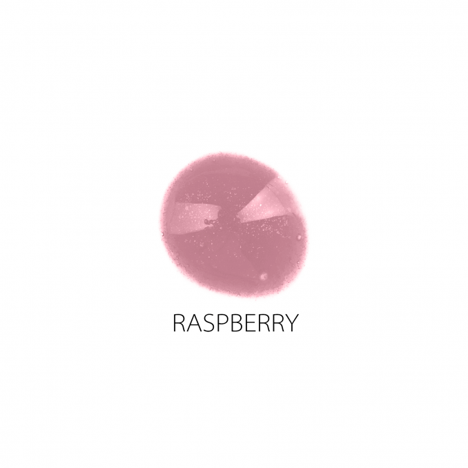 LIP GLOSS