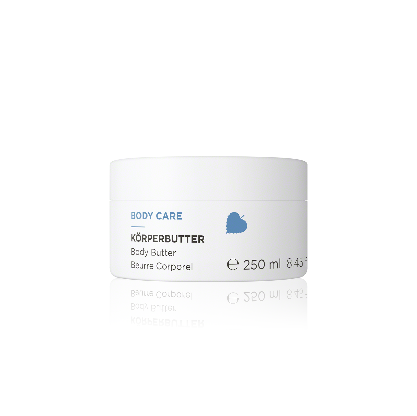 Body Care Body Butter