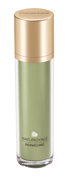 Naturoyale System Biolifting Cleansing