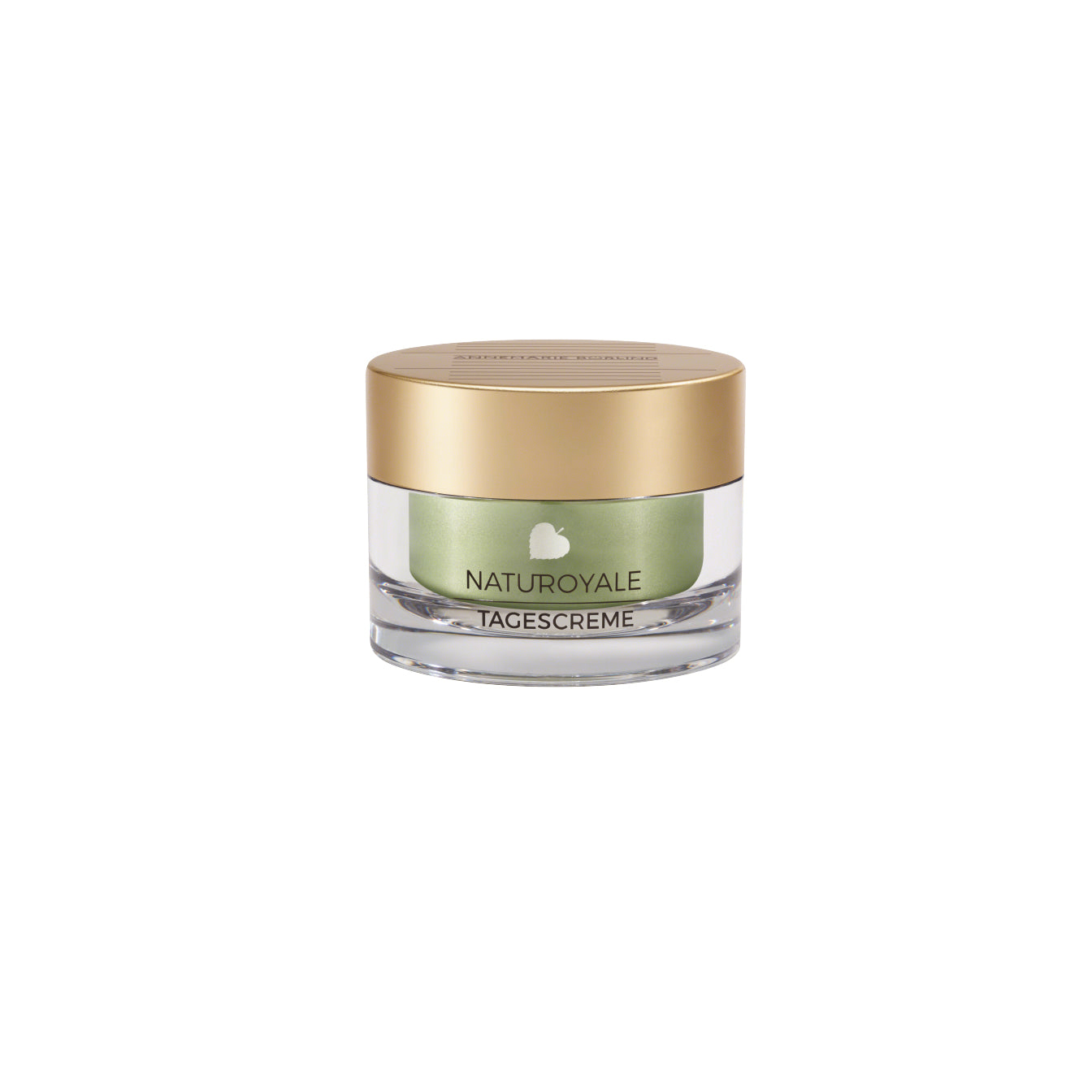 Naturoyale Biolifting Κρέμα ημέρας