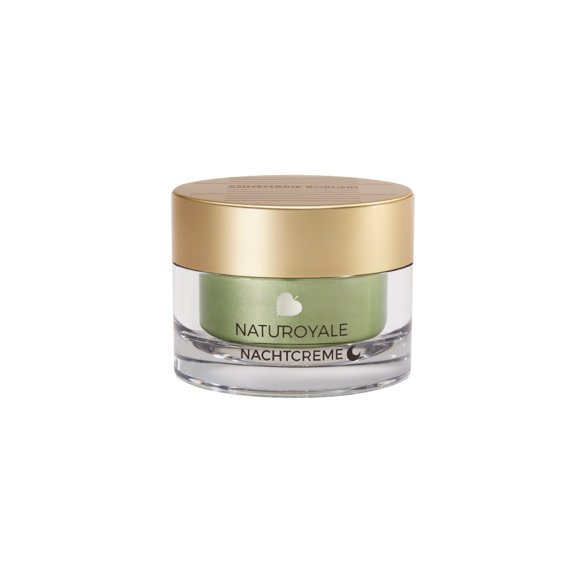 Naturoyale Biolifting Κρέμα νύχτας