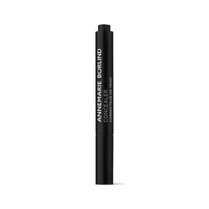 CONCEALER