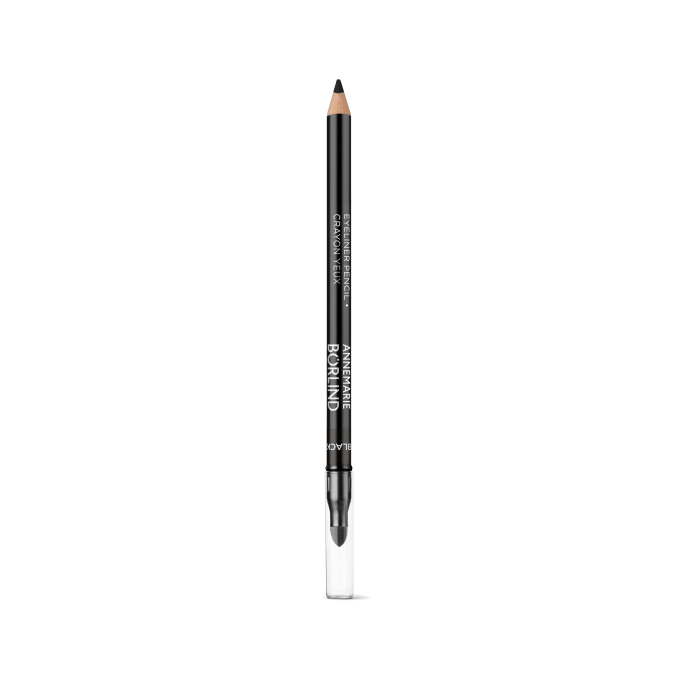 EYELINER PENCIL Μολύβι ματιών