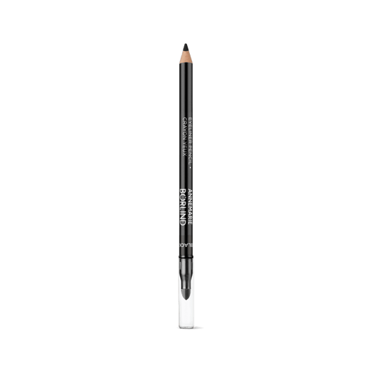 EYELINER PENCIL Μολύβι ματιών