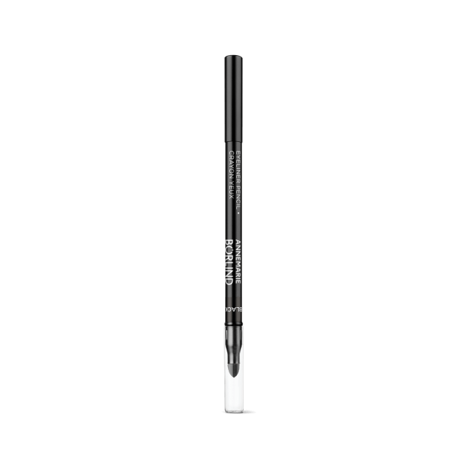 EYELINER PENCIL Μολύβι ματιών