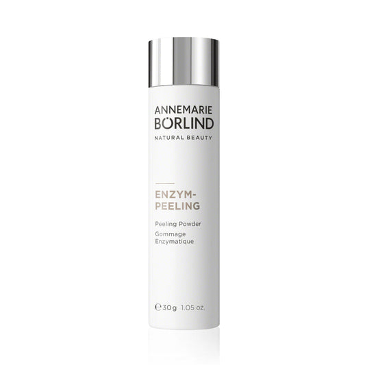 Peeling Powder Σκόνη Απολέπισης