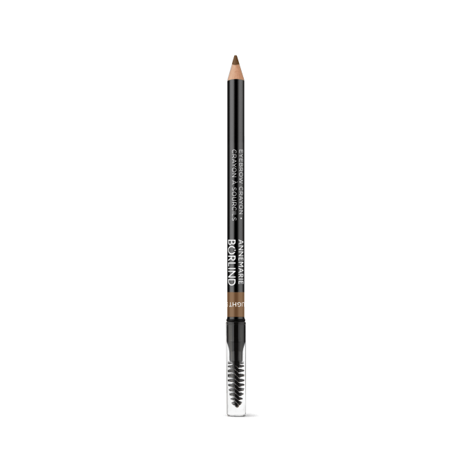 EYEBROW CRAYON Μολύβι φρυδιών