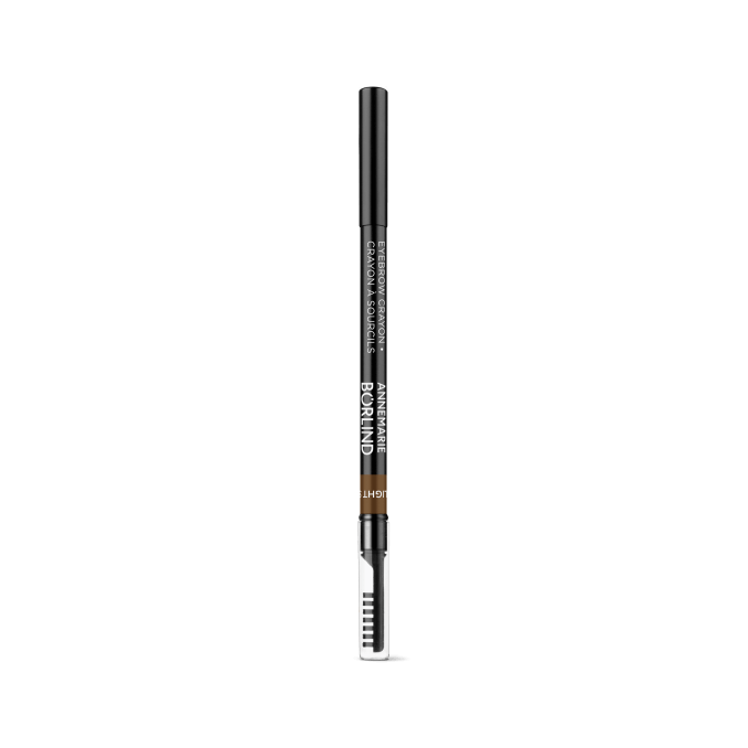 EYEBROW CRAYON Μολύβι φρυδιών