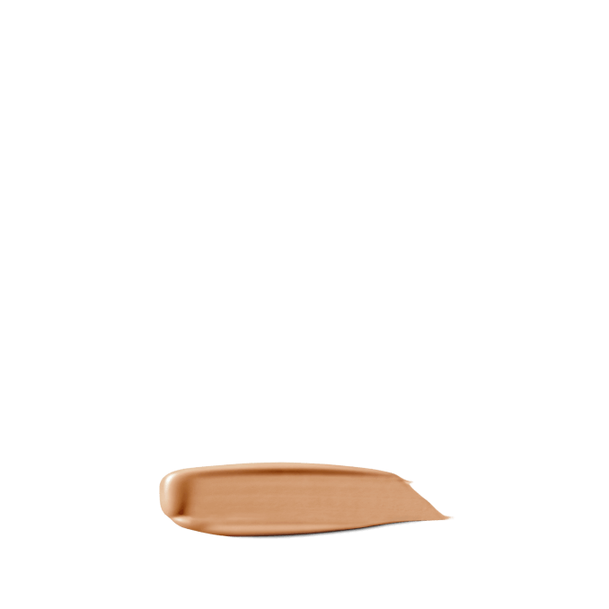 BB CREAM Beauty Balm