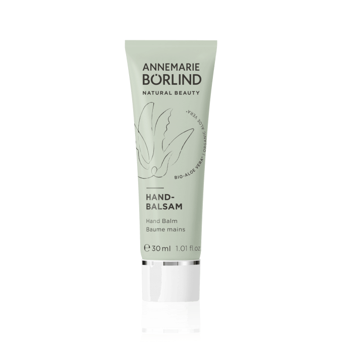 Handbalsam-Set