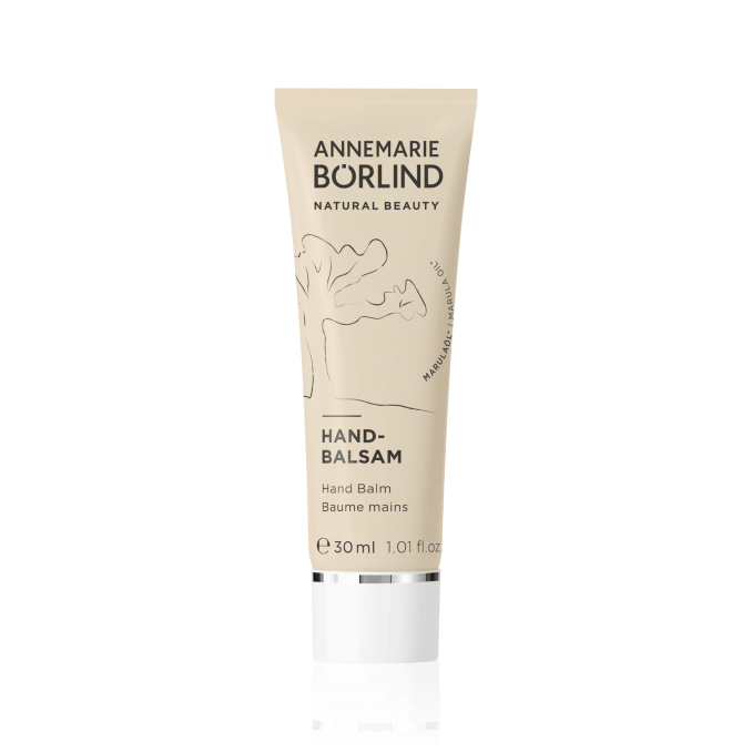 Handbalsam-Set