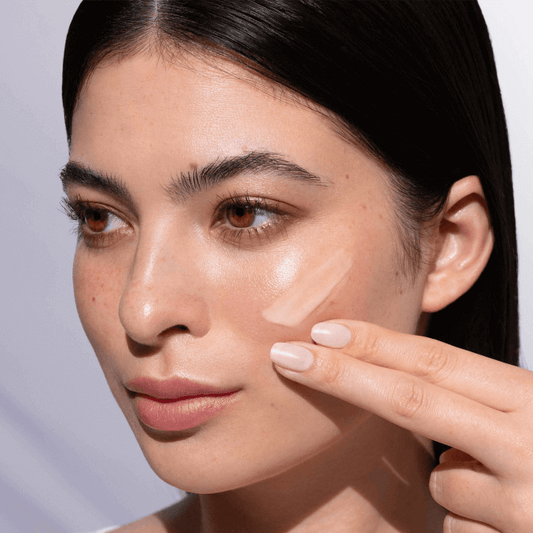 NATUCOLLAGEN BOOST Face Care Set