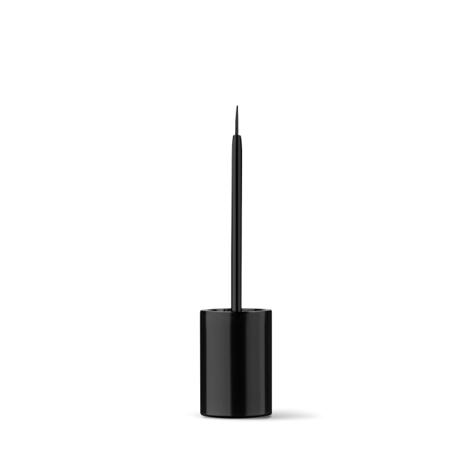 LASH CREATOR EYELASH SERUM