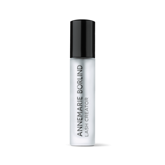 LASH CREATOR EYELASH SERUM