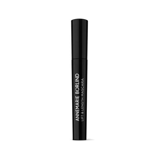 LIFT & LENGTH MASCARA BLACK
