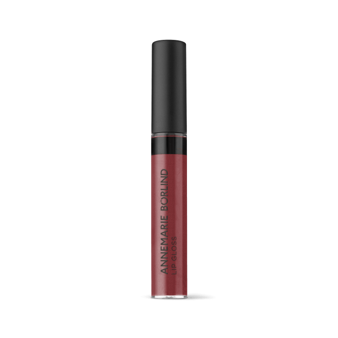 LIP GLOSS