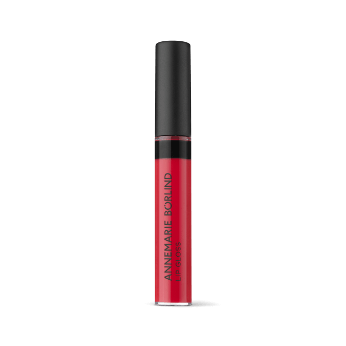 LIP GLOSS