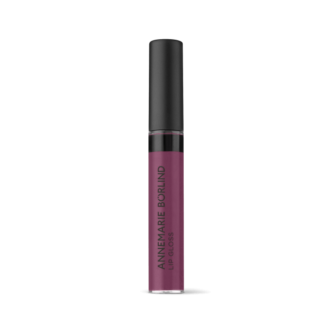 LIP GLOSS