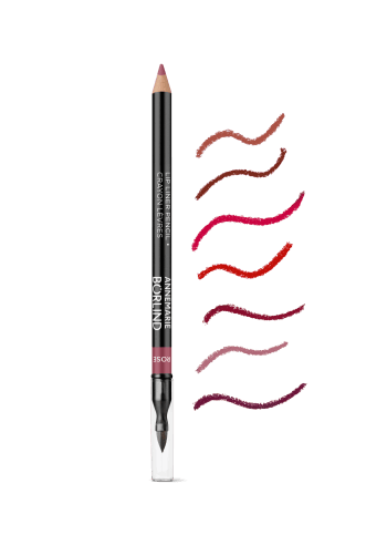 LIP LINER PENCIL Μολύβι χειλιών