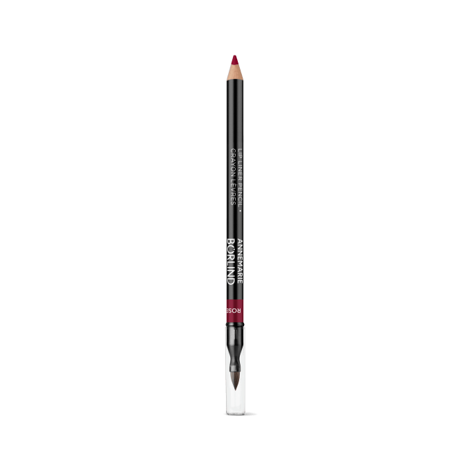 LIP LINER PENCIL Μολύβι χειλιών