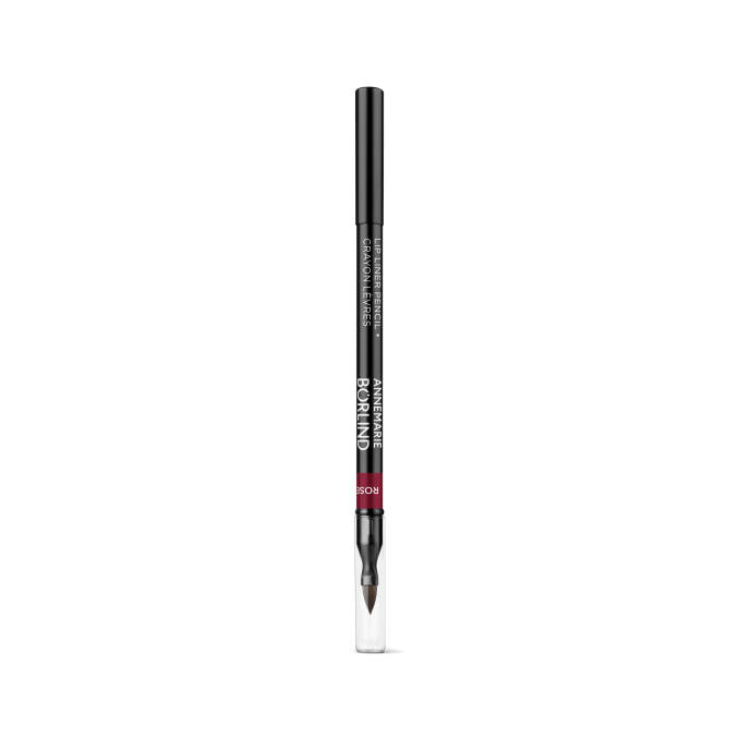 LIP LINER PENCIL Μολύβι χειλιών