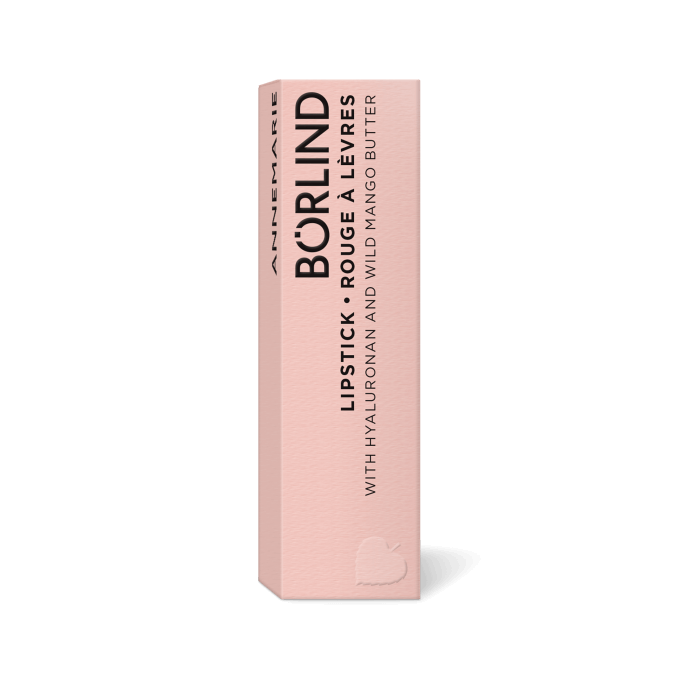 LIPSTICK Κραγιόν