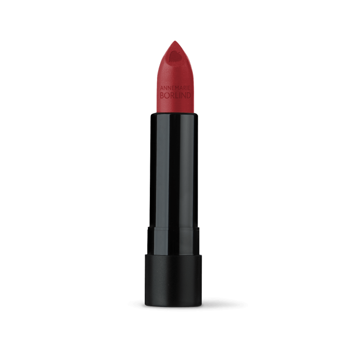 LIPSTICK Κραγιόν