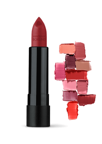 LIPSTICK Κραγιόν