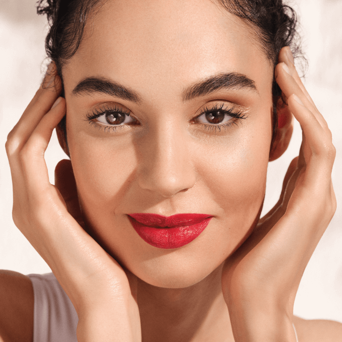 LIPSTICK Κραγιόν