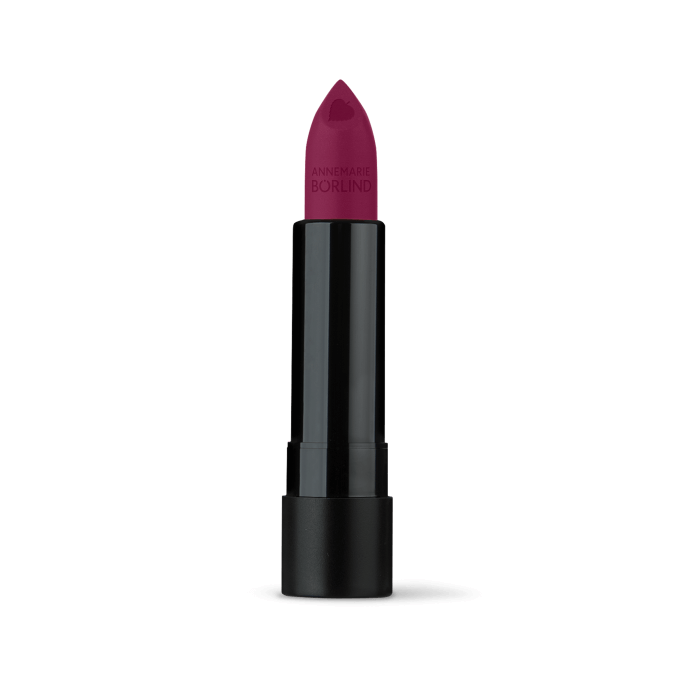 LIPSTICK MATT Κραγιόν ματ