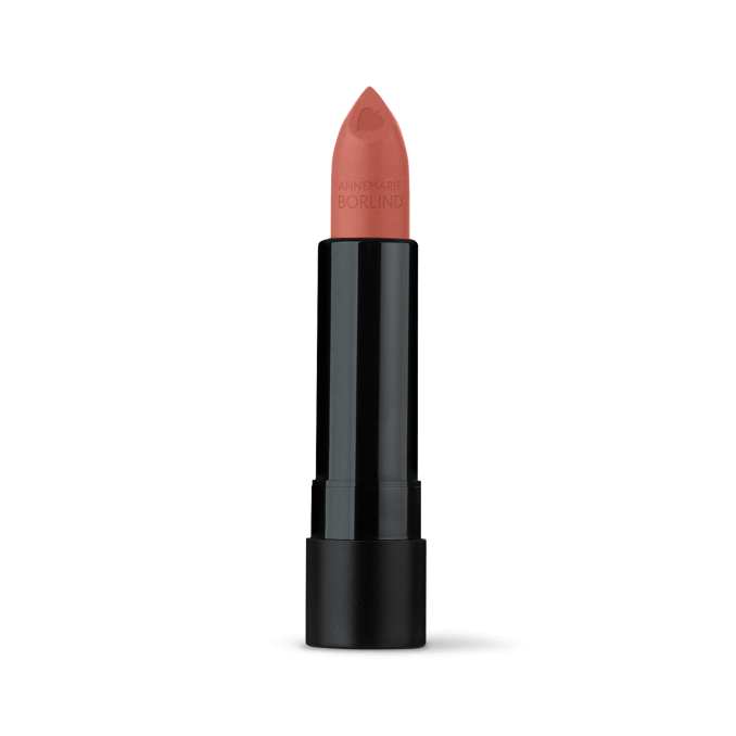 LIPSTICK MATT Κραγιόν ματ