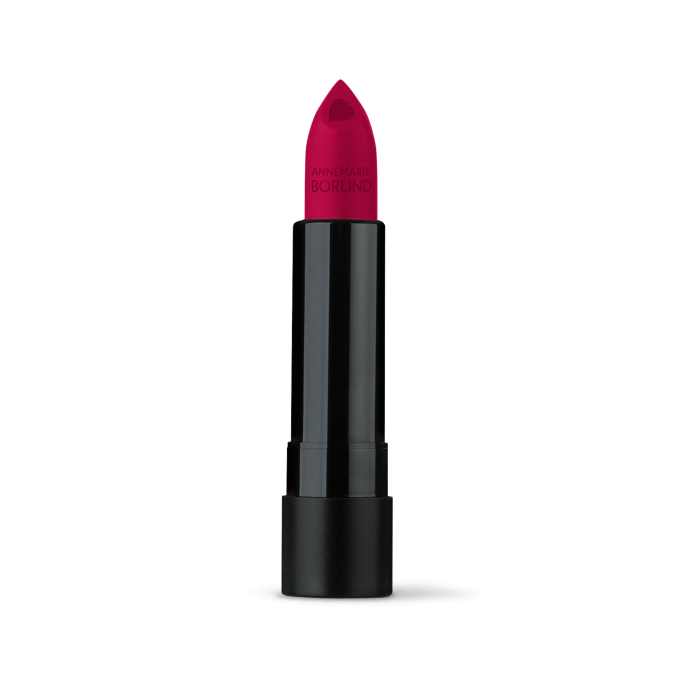 LIPSTICK MATT Κραγιόν ματ