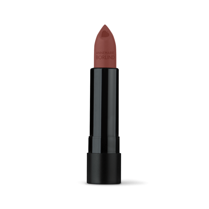 LIPSTICK MATT Κραγιόν ματ
