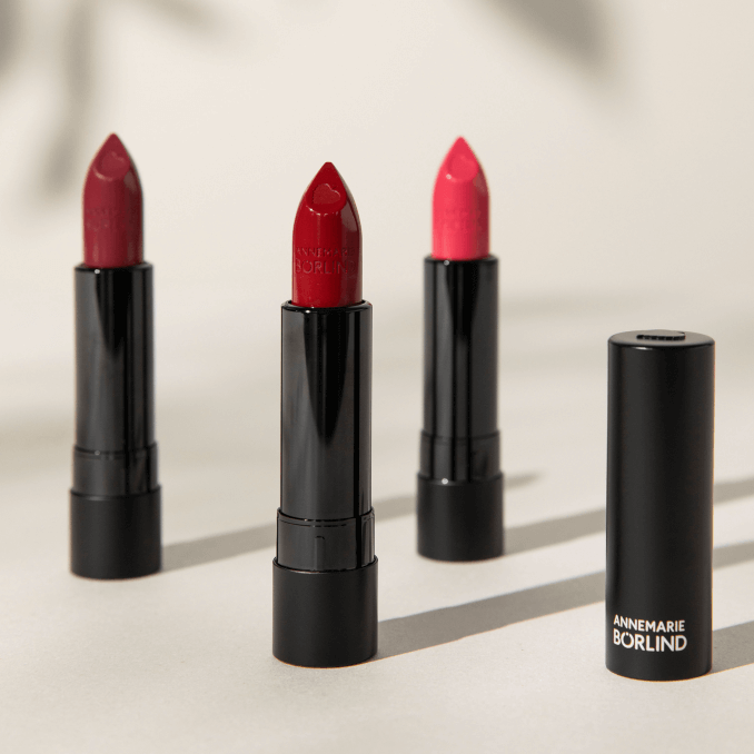 LIPSTICK Κραγιόν