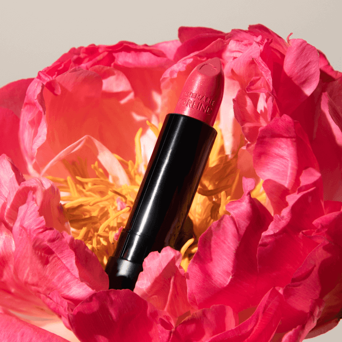 LIPSTICK Κραγιόν